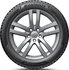 Hankook Winter i*cept RS3 W462 225/45 R17 91H