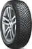 Hankook Winter i*cept RS3 W462 225/45 R17 91H