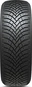 Hankook Winter i*cept RS3 W462 205/55 R16 91H HRS