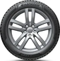 Hankook Winter i*cept RS3 W462 205/55 R16 91H HRS