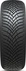 Hankook Winter i*cept RS3 W462 195/55 R16  91H XL