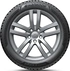 Hankook Winter i*cept RS3 W462 195/55 R16  91H XL
