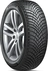 Hankook Winter i*cept RS3 W462 195/55 R16  91H XL