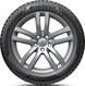 Hankook Winter i*cept RS3 W462 205/60 R16 92H