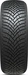 Hankook Winter i*cept RS3 W462 215/65 R16 102H XL