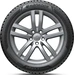 Hankook Winter i*cept RS3 W462 215/65 R16 102H XL