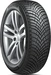 Hankook Winter i*cept RS3 W462 215/65 R16 102H XL