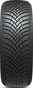 Hankook Winter i*cept RS3 W462 195/55 R16  87T