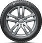 Hankook Winter i*cept RS3 W462 195/55 R16  87T