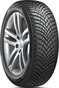 Hankook Winter i*cept RS3 W462 195/55 R16  87T