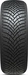 Hankook Winter i*cept RS3 W462 175/65 R14 82T
