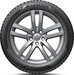 Hankook Winter i*cept RS3 W462 175/65 R14 82T