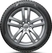 Hankook Winter i*cept RS3 W462 205/50 R17 93V XL