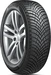 Hankook Winter i*cept RS3 W462 205/50 R17 93V XL