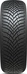 Hankook Winter i*cept RS3 W462 195/55 R16 87H