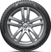 Hankook Winter i*cept RS3 W462 195/55 R16 87H