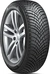 Hankook Winter i*cept RS3 W462 195/55 R16 87H