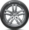 Hankook Winter i*cept RS3 W462 215/55 R17 98V XL HRS