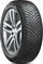 Hankook Winter i*cept RS3 W462 215/55 R17 98V XL HRS