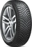 Hankook Winter i*cept RS3 W462 205/55 R17 95V XL