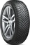 Hankook Winter i*cept RS3 W462 215/60 R16 99H XL
