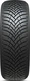Hankook Winter i*cept RS3 W462 175/70 R14 84T