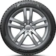 Hankook Winter i*cept RS3 W462 175/70 R14 84T