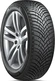 Hankook Winter i*cept RS3 W462 175/70 R14 84T