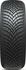 Hankook Winter i*cept RS3 W462 185/55 R15 82T