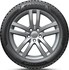 Hankook Winter i*cept RS3 W462 185/55 R15 82T