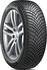 Hankook Winter i*cept RS3 W462 185/55 R15 82T