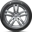 Hankook Winter i*cept RS3 W462 175/65 R14 86T XL