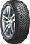 Hankook Winter i*cept RS3 W462 175/65 R14 86T XL