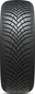 Hankook Winter i*cept RS3 W462 205/45 R16 87H XL