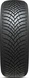 Hankook Winter i*cept RS3 W462 175/65 R15 84T