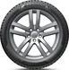 Hankook Winter i*cept RS3 W462 175/65 R15 84T