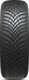 Hankook Winter i*cept RS3 W462 185/55 R15 86H XL