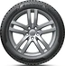 Hankook Winter i*cept RS3 W462 185/55 R15 86H XL