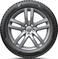 Hankook Winter i*cept RS3 W462 215/70 R16 100T