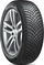 Hankook Winter i*cept RS3 W462 215/70 R16 100T