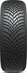 Hankook Winter i*cept RS3 W462 185/65 R15 88T