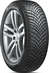 Hankook Winter i*cept RS3 W462 185/65 R15 88T