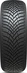 Hankook Winter i*cept RS3 W462 205/55 R16 91T