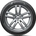 Hankook Winter i*cept RS3 W462 205/55 R16 91T