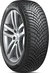 Hankook Winter i*cept RS3 W462 205/55 R16 91T