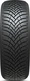 Hankook Winter i*cept RS3 W462 195/60 R16 89H