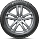 Hankook Winter i*cept RS3 W462 195/60 R16 89H