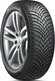 Hankook Winter i*cept RS3 W462 195/60 R16 89H