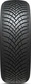 Hankook Winter i*cept RS3 W462 175/60 R15 81H
