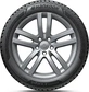 Hankook Winter i*cept RS3 W462 175/60 R15 81H